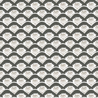 Kismet Emily Wallpaper