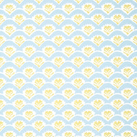 Kismet Emily Wallpaper