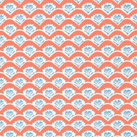 Kismet Emily Wallpaper