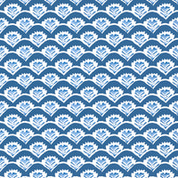 Kismet Emily Wallpaper