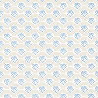 Kismet Emily Wallpaper