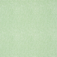 Kismet Palawan Wallpaper