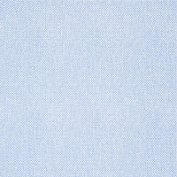 Kismet Palawan Wallpaper