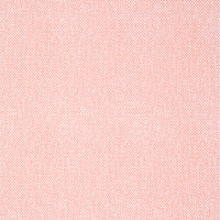 Kismet Palawan Wallpaper