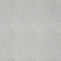 Kismet Palawan Wallpaper