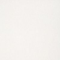 Kismet Palawan Wallpaper