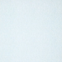 Kismet Palawan Wallpaper