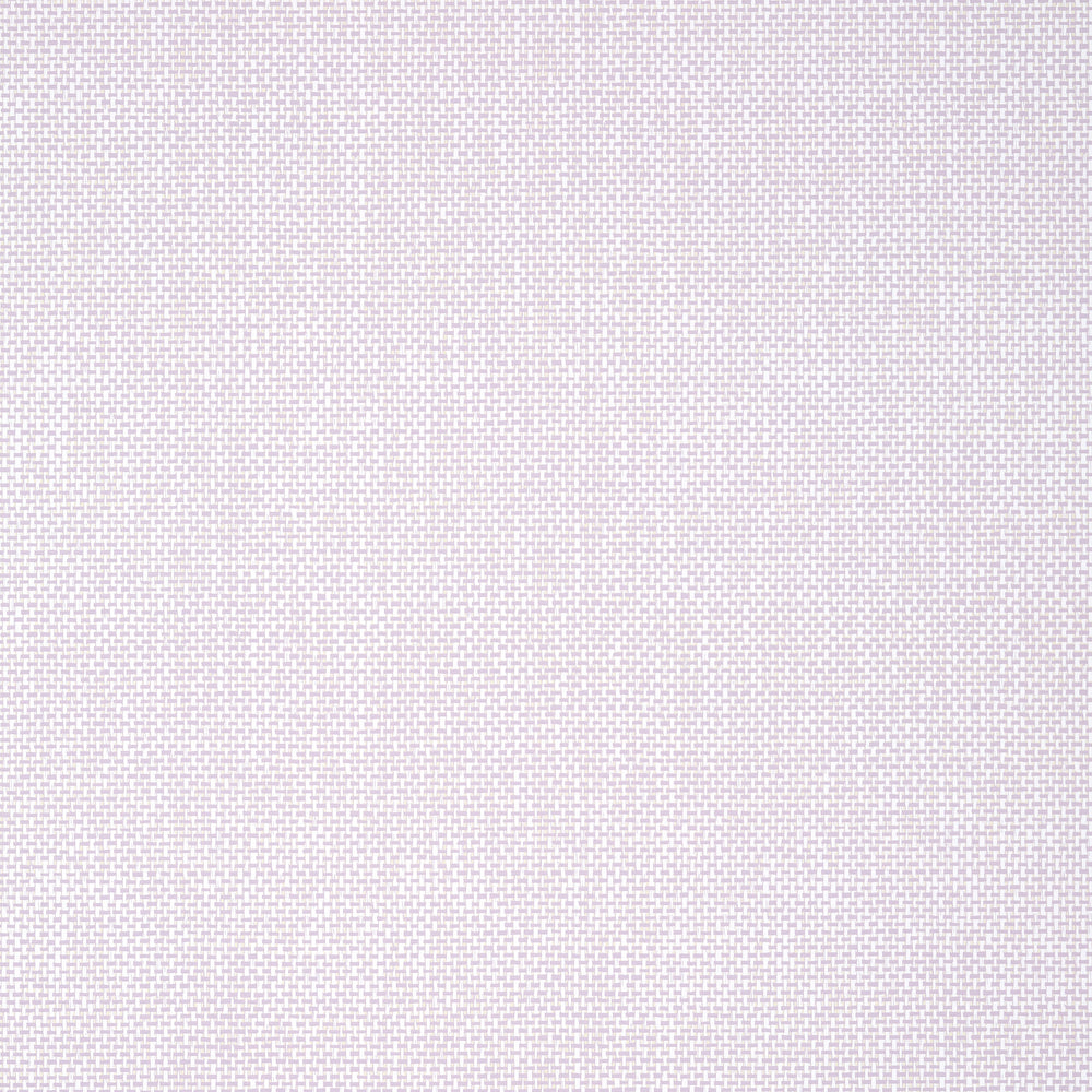 Kismet Palawan Wallpaper