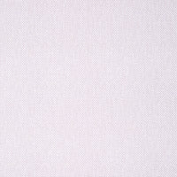 Kismet Palawan Wallpaper