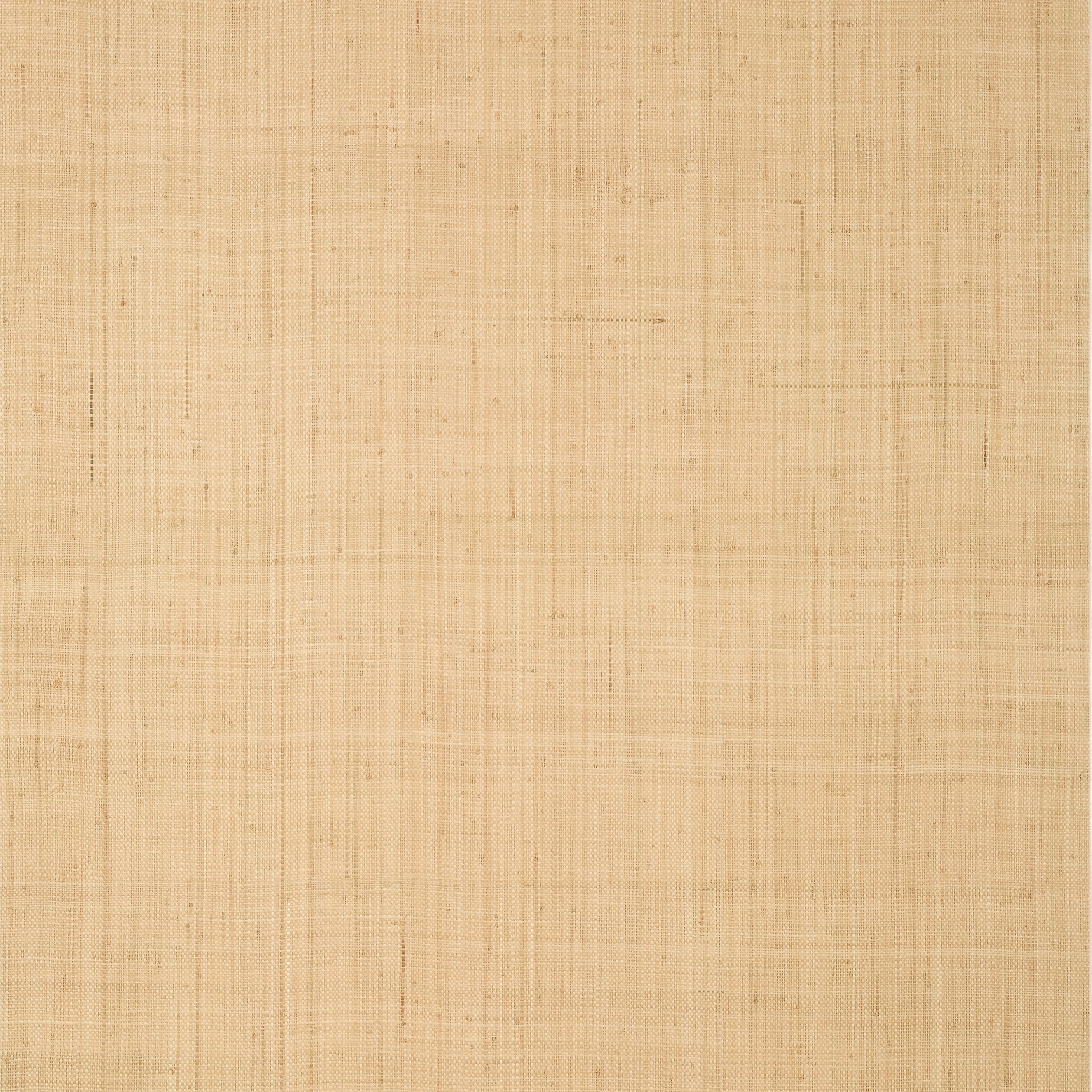 Grasscloth Resource 6 Bethany Raffia Wallpaper (Double Roll)
