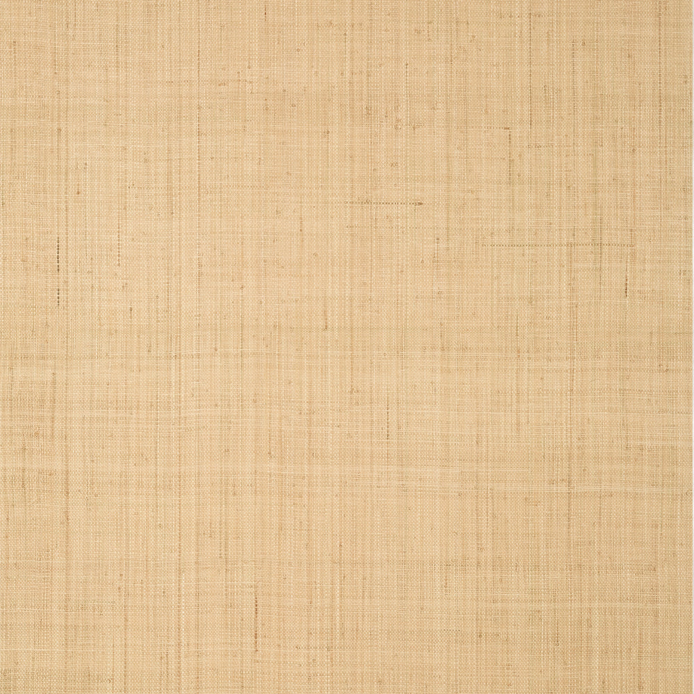 Grasscloth Resource 6 Bethany Raffia Wallpaper (Double Roll)