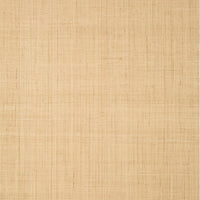 Grasscloth Resource 6 Bethany Raffia Wallpaper (Double Roll)