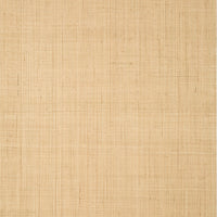 Grasscloth Resource 6 Bethany Raffia Wallpaper