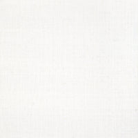 Grasscloth Resource 6 Bethany Raffia Wallpaper (Double Roll)
