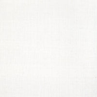 Grasscloth Resource 6 Bethany Raffia Wallpaper