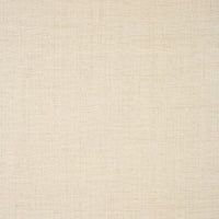 Grasscloth Resource 6 Bethany Raffia Wallpaper (Double Roll)