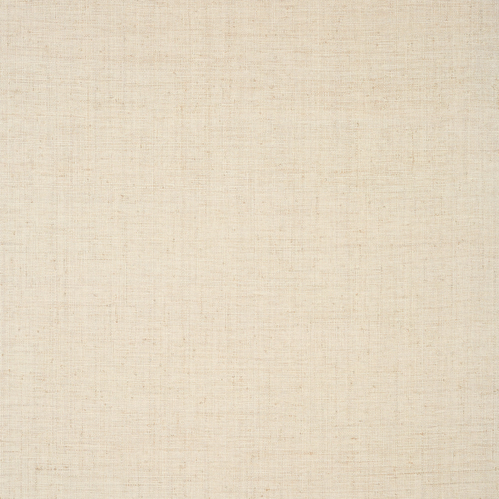 Grasscloth Resource 6 Bethany Raffia Wallpaper