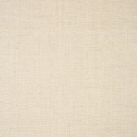 Grasscloth Resource 6 Bethany Raffia Wallpaper