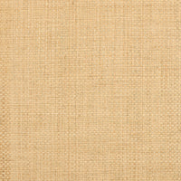 Grasscloth Resource 6 LAUDERDALE Wallpaper (Double Roll)