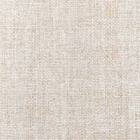 Grasscloth Resource 6 LAUDERDALE Wallpaper (Double Roll)