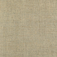 Grasscloth Resource 6 LAUDERDALE Wallpaper (Double Roll)