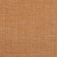 Grasscloth Resource 6 LAUDERDALE Wallpaper (Double Roll)