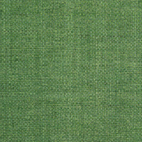 Grasscloth Resource 6 LAUDERDALE Wallpaper (Double Roll)