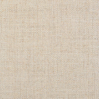 Grasscloth Resource 6 LAUDERDALE Wallpaper (Double Roll)