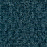Grasscloth Resource 6 LAUDERDALE Wallpaper (Double Roll)