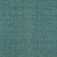 Grasscloth Resource 6 LAUDERDALE Wallpaper (Double Roll)