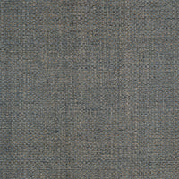 Grasscloth Resource 6 LAUDERDALE Wallpaper (Double Roll)