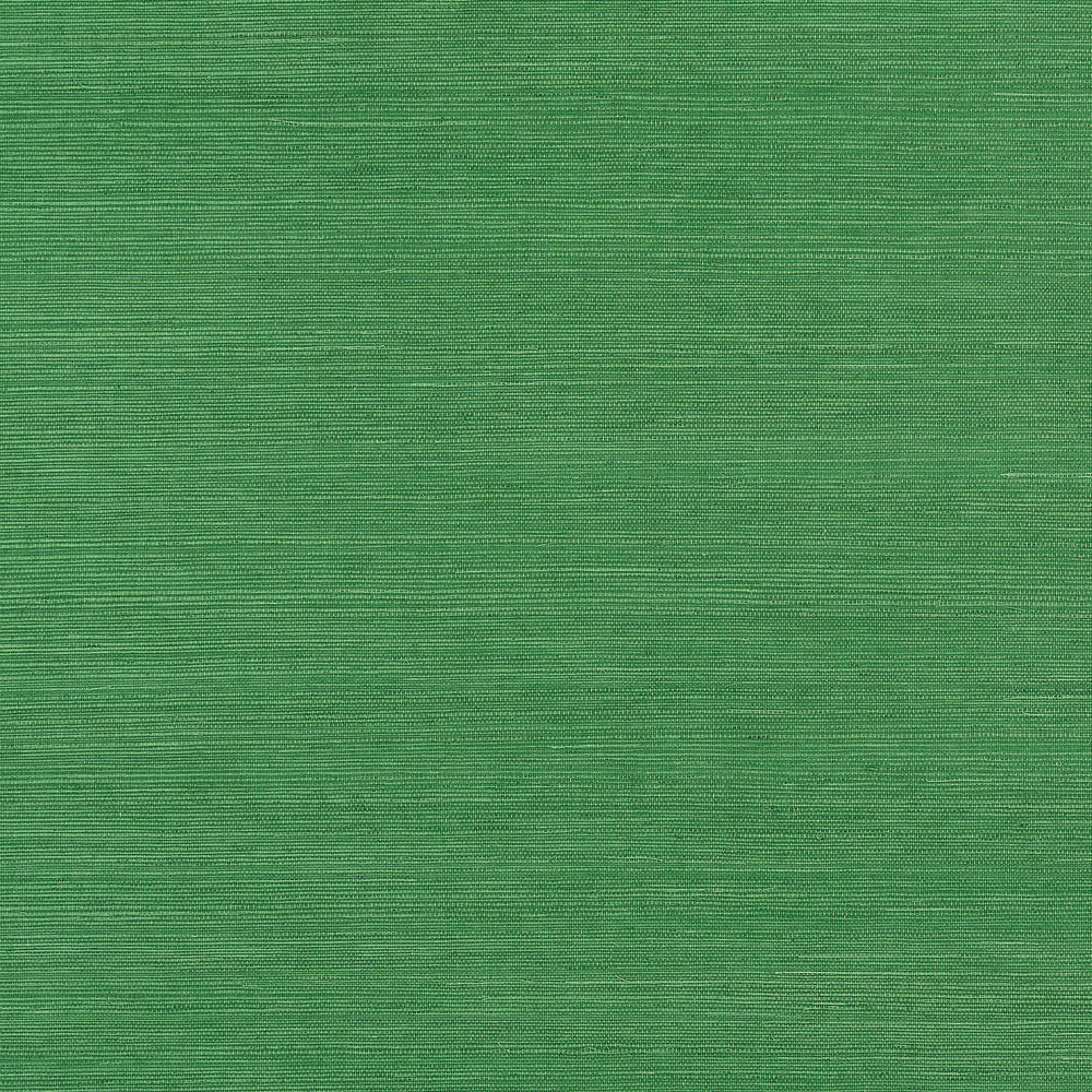 Grasscloth Resource 6 Shang Extra Fine Sisal Wallpaper