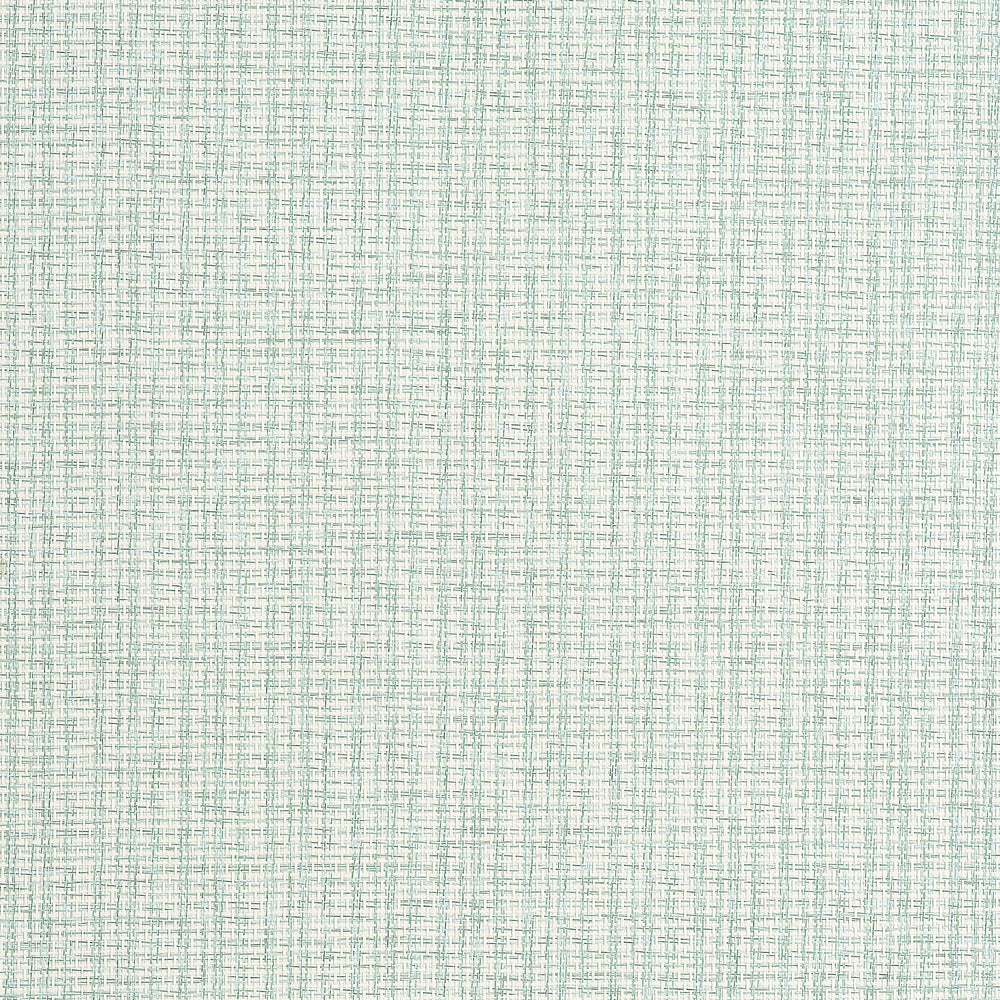 Grasscloth Resource 6 Coastline Wallpaper