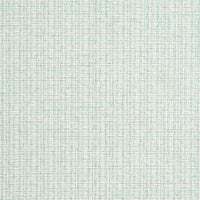 Grasscloth Resource 6 Coastline Wallpaper