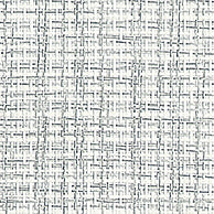 Grasscloth Resource 6 Coastline Wallpaper