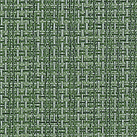 Grasscloth Resource 6 Coastline Wallpaper