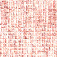 Grasscloth Resource 6 Coastline Wallpaper