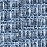 Grasscloth Resource 6 Coastline Wallpaper