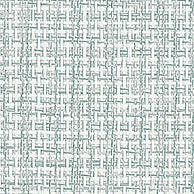 Grasscloth Resource 6 Coastline Wallpaper