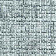 Grasscloth Resource 6 Coastline Wallpaper