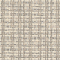 Grasscloth Resource 6 Coastline Wallpaper