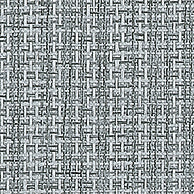 Grasscloth Resource 6 Coastline Wallpaper