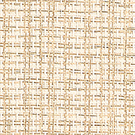 Grasscloth Resource 6 Coastline Wallpaper