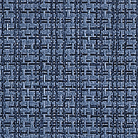 Grasscloth Resource 6 Coastline Wallpaper