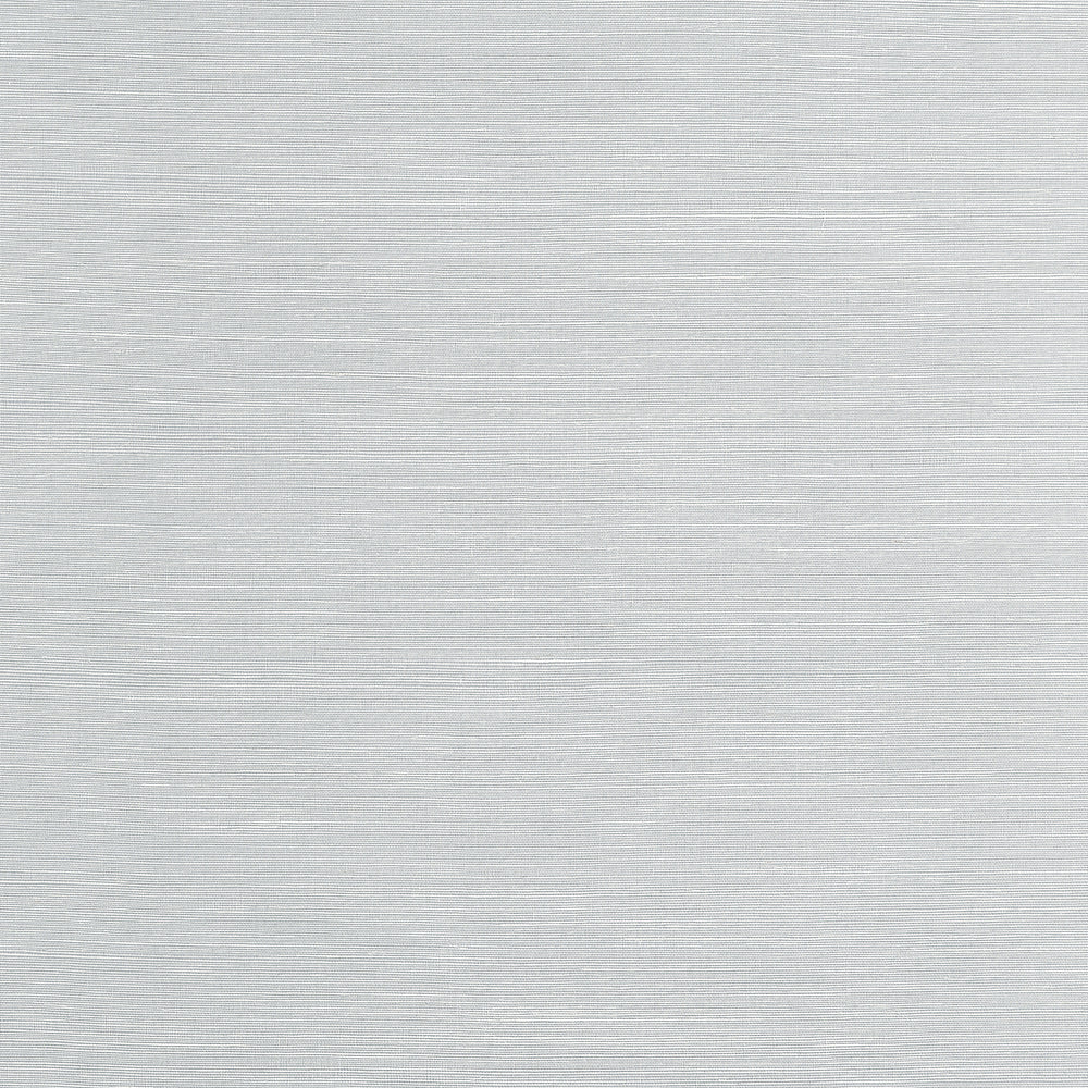 Grasscloth Resource 6 Heather Sisal Wallpaper