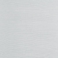 Grasscloth Resource 6 Heather Sisal Wallpaper