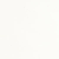Grasscloth Resource 6 Heather Sisal Wallpaper (Double Roll)