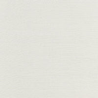 Grasscloth Resource 6 Heather Sisal Wallpaper (Double Roll)