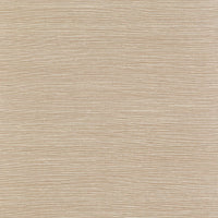 Grasscloth Resource 6 Heather Sisal Wallpaper (Double Roll)