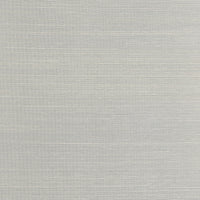 Grasscloth Resource 6 Heather Sisal Wallpaper